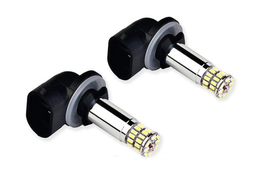 881 HP36 LED Cool White (pair)