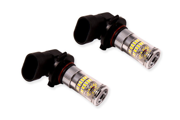 9005 HP48 LED Cool White (pair)