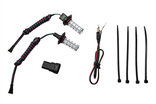 dd0129p_h10-9005_rgb_fog_light_kit_3.jpg