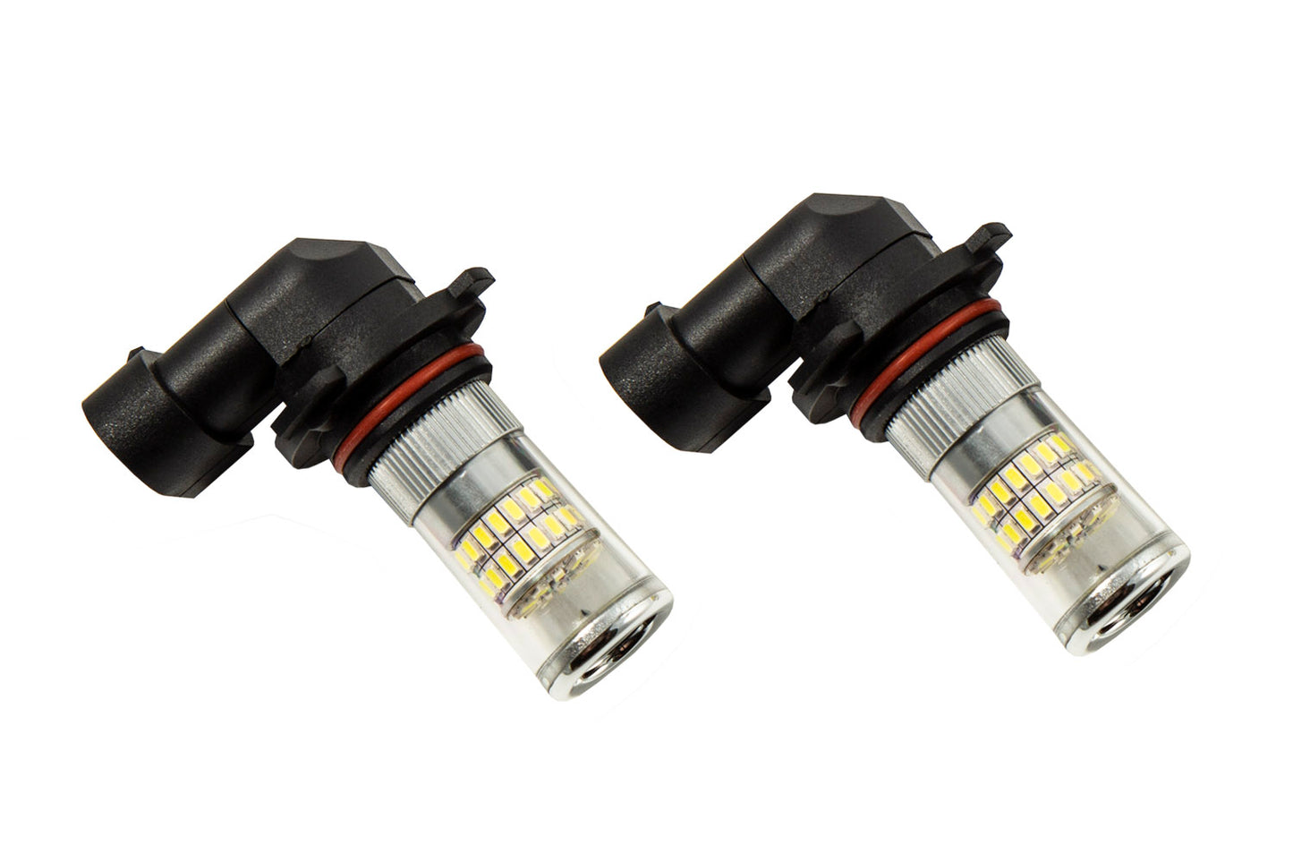 9006 HP48 LED Cool White (pair)