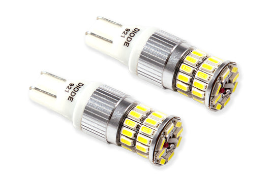 921 HP36 LED Cool White (pair)