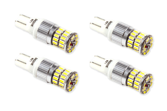 921 HP36 LED Cool White (four)
