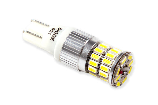 921 HP36 LED Cool White (single)
