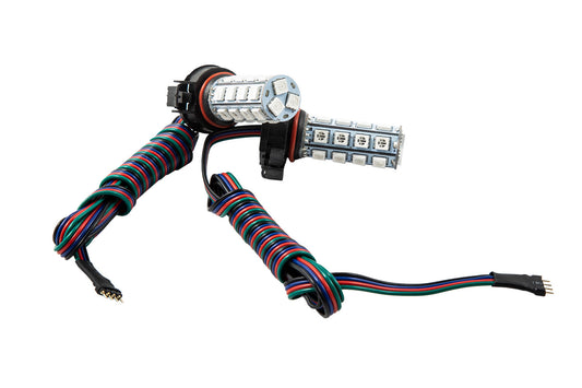 dd0168p_5202_smd27_multicolor_fog_creative_1.jpg