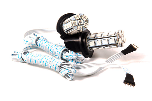 dd0178p_h7_smd30_pair.jpg