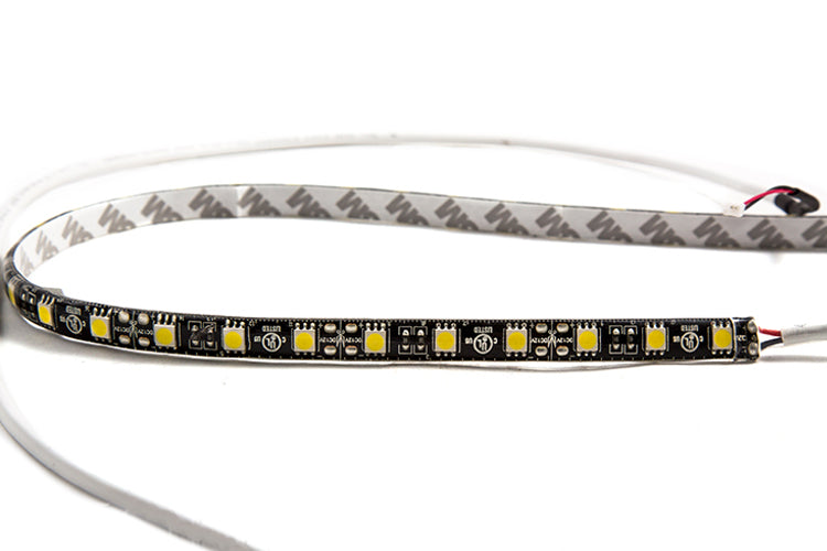 FlexLight LED Strip Cool White