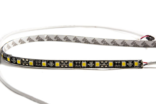 FlexLight LED Strip Cool White