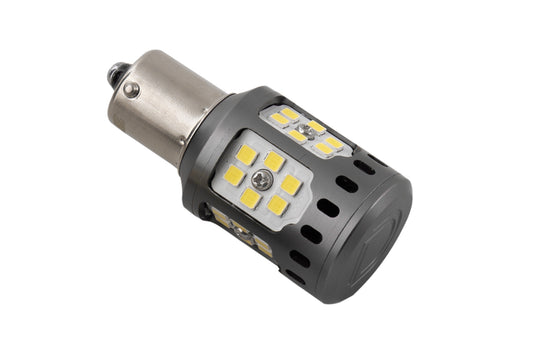1156 XPR LED Cool White (single)