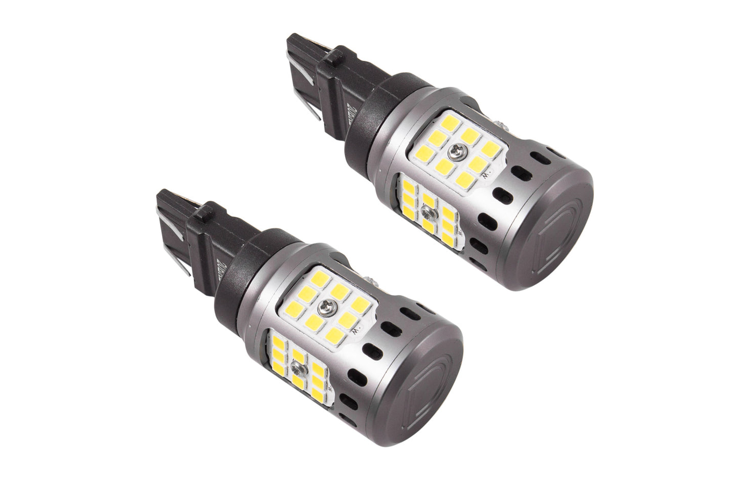 3157 XPR LED Cool White (pair)