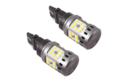 3157 XPR LED Cool White (pair)