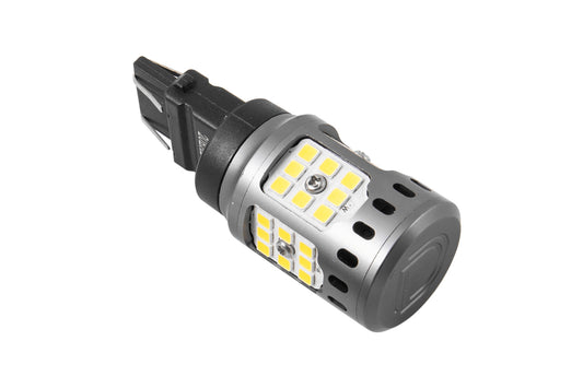 3157 XPR LED Cool White (single)
