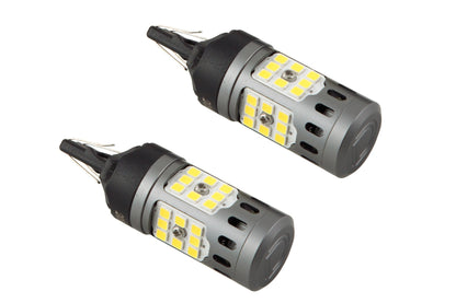 dd0386p_7443_xpr_white_pair.jpg