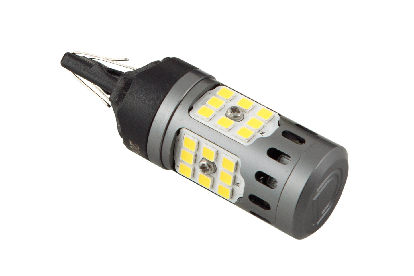 7443 XPR LED Cool White (single)