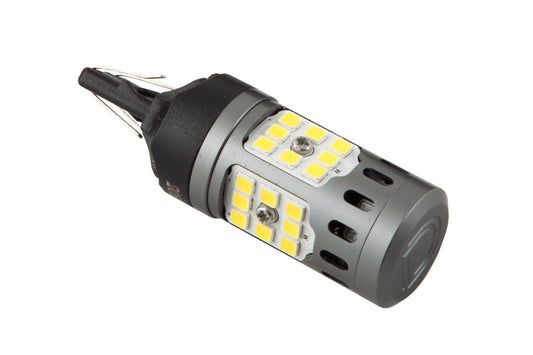 7443 XPR LED Cool White (single)