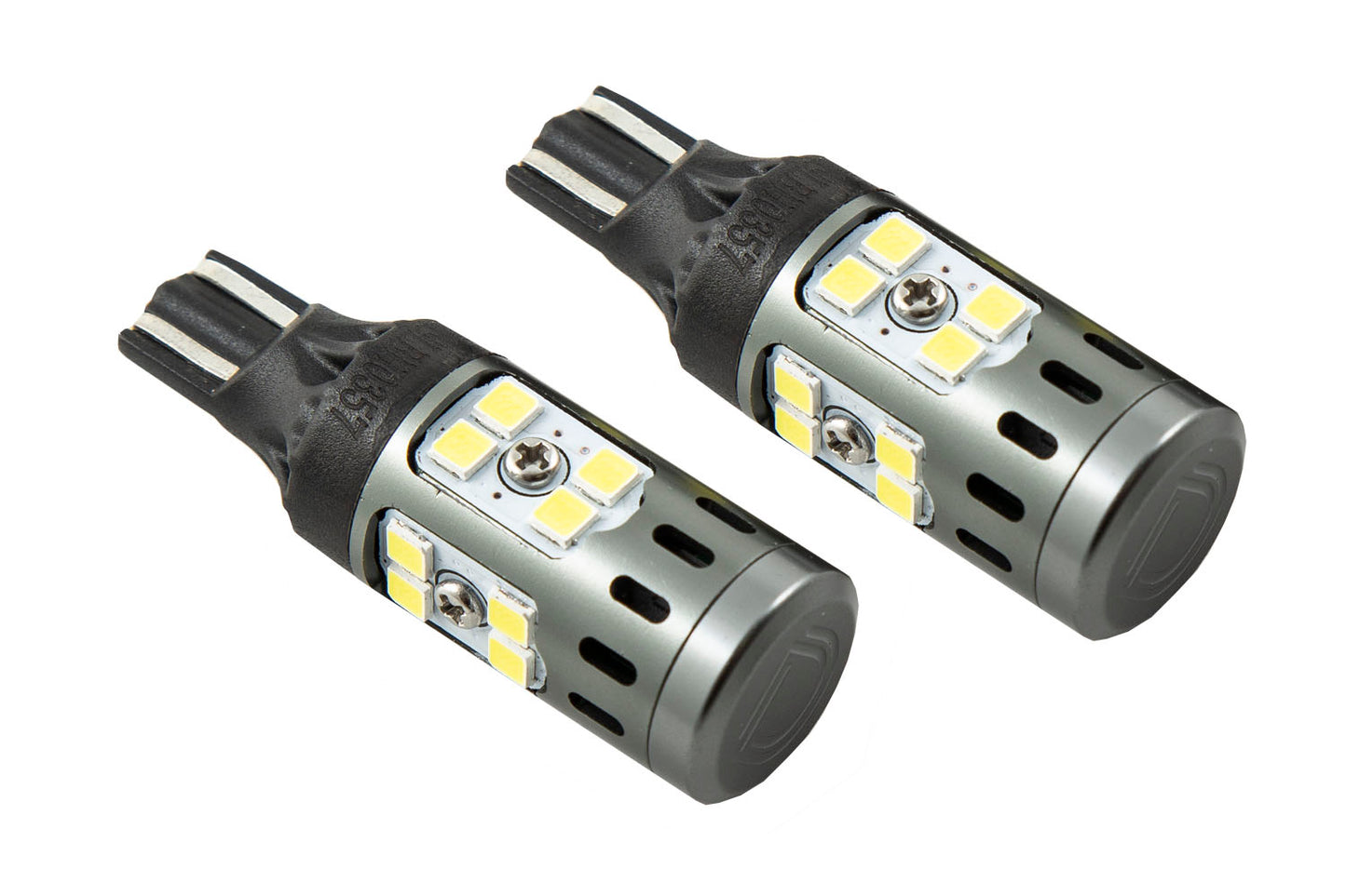 921 XPR LED Cool White (pair)