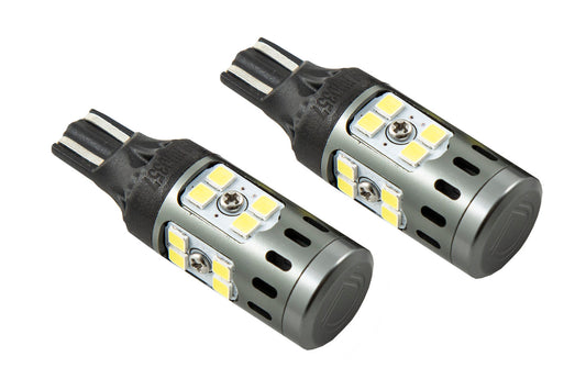 921 XPR LED Cool White (pair)