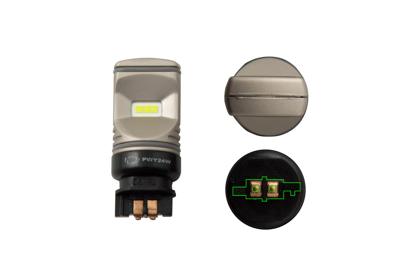 dd0436__hp60_cool_white_connectors_outline.jpg