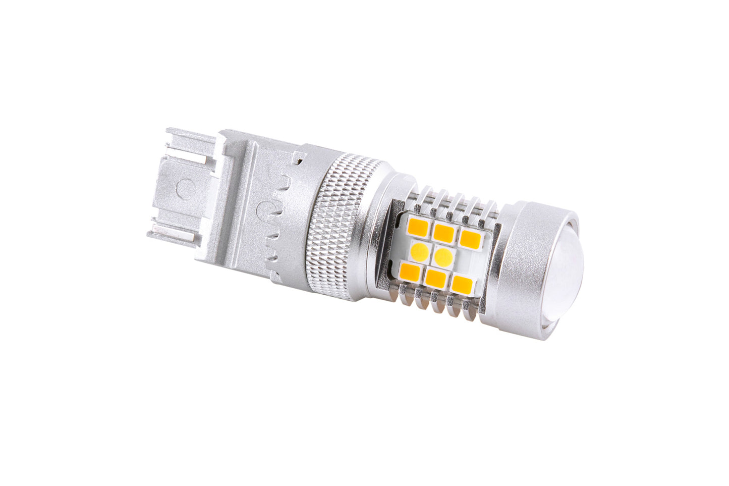 4257 HP24 LED Cool White Switchback (single)