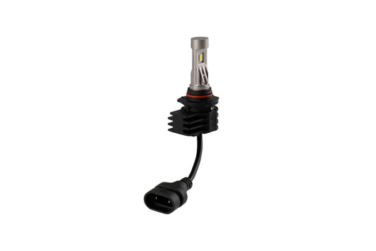 9005/9011/H10 White SL2 LED Bulb (one)