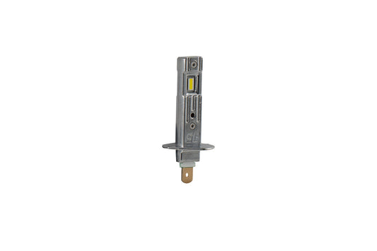 H1 White SL2 LED Bulb (one)