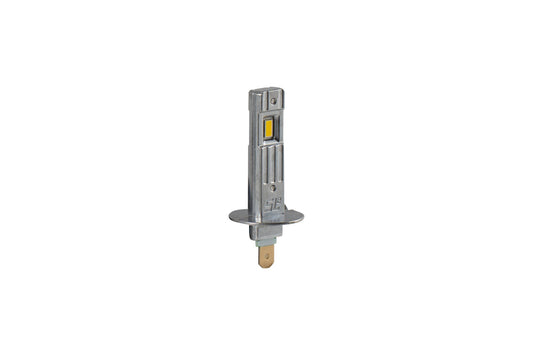 H1 Yellow SL2 LED Bulb (one)