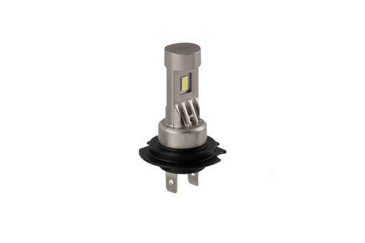 H7 Yellow SL2 LED Bulb (one)