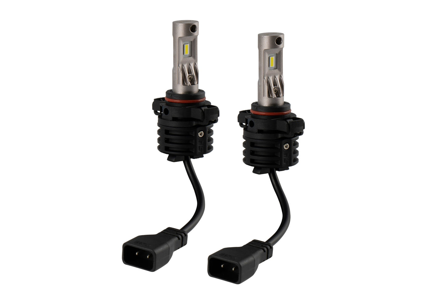 5202/PSX24W White SL2 LED Bulbs (pair)