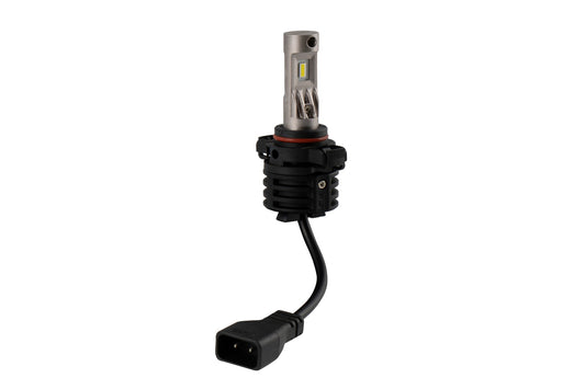 5202/PSX24W White SL2 LED Bulb (one)