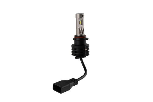 P13W White SL2 LED Bulb (one)