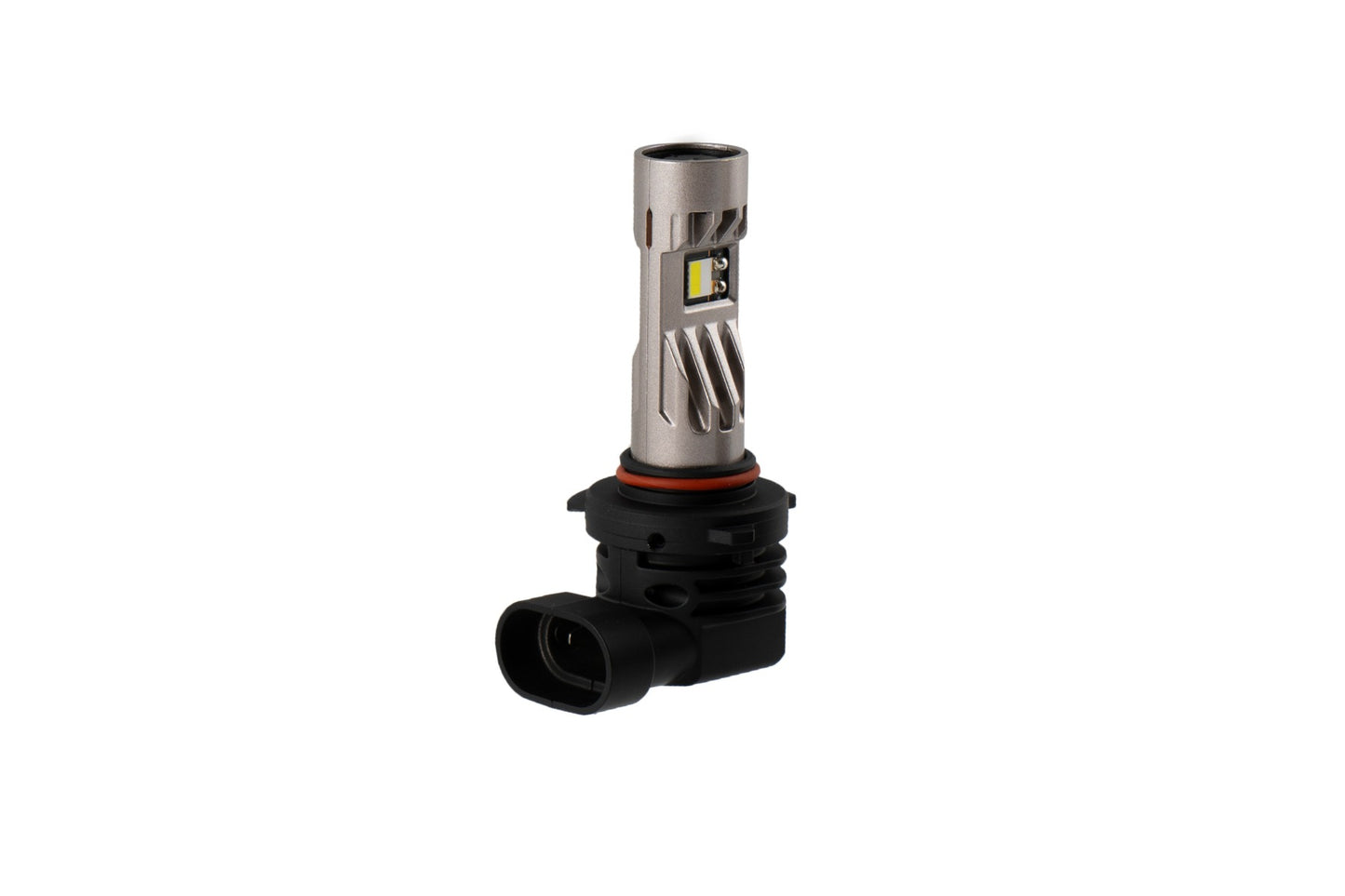 9005/9011/H10 White SL2 Pro LED Bulb (one)
