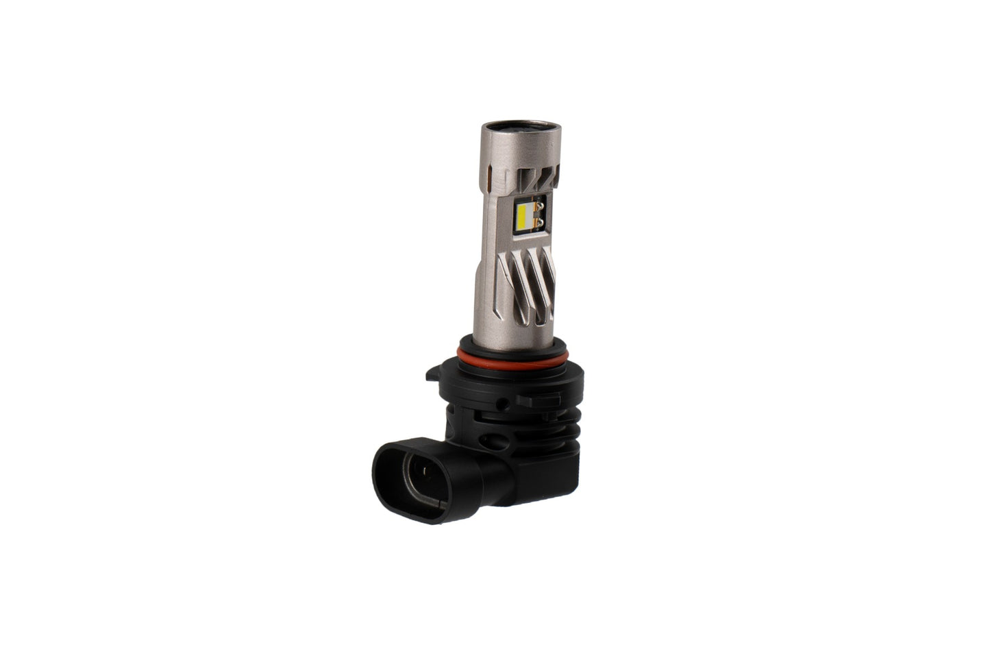 9006/9012 White SL2 Pro LED Bulb (one)