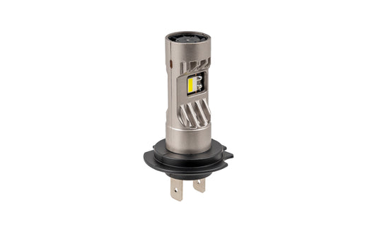 H7 White SL2 Pro LED Bulb (one)