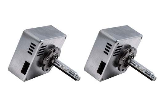 HID Bulb D5A 4300K (pair)
