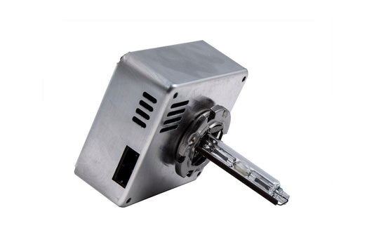 HID Bulb D5A 6000K (single)