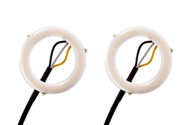 Halo 50mm Switchback (pair)