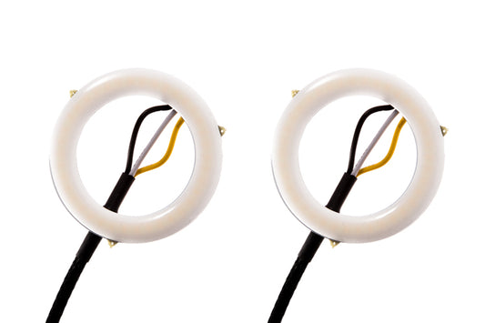Halo 50mm Switchback (pair)