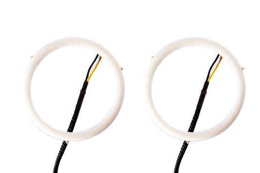 Halo 90mm Switchback (pair)