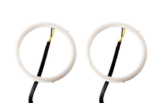 Halo 100mm Switchback (pair)
