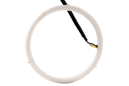 Halo 120mm Switchback (one)