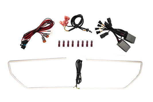 dd2172_13_raptor_switchback_led_halo_kit.jpg