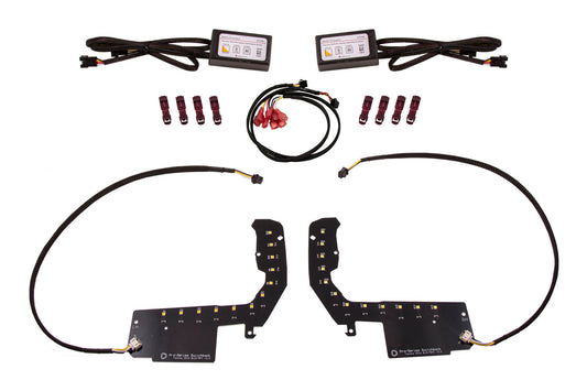 dd2224_16_toyota_tacoma_sb_boards_kit_2.jpg