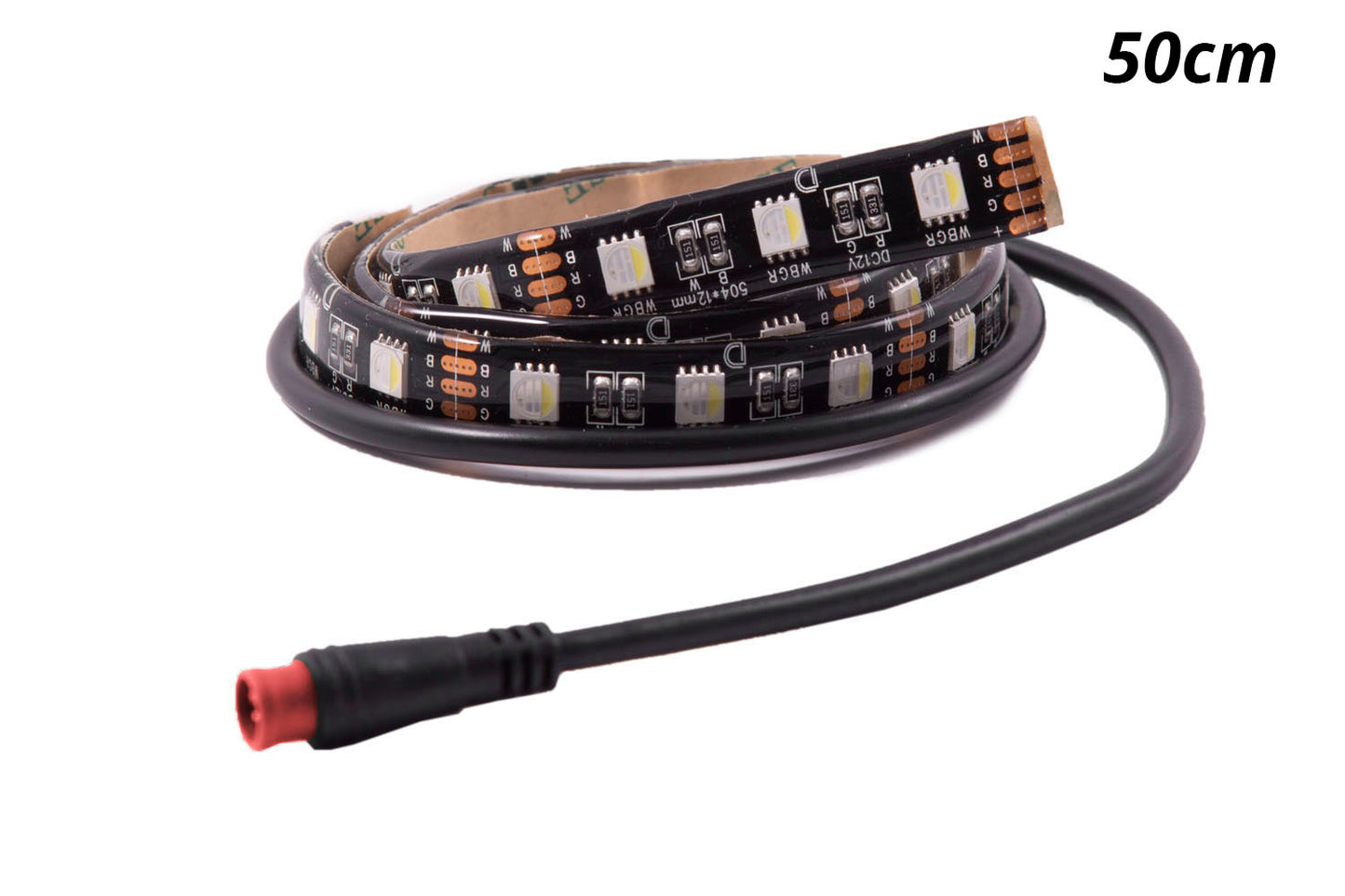 dd2251_rgbw_50cm_strip_smd30_m8_-_label.jpg