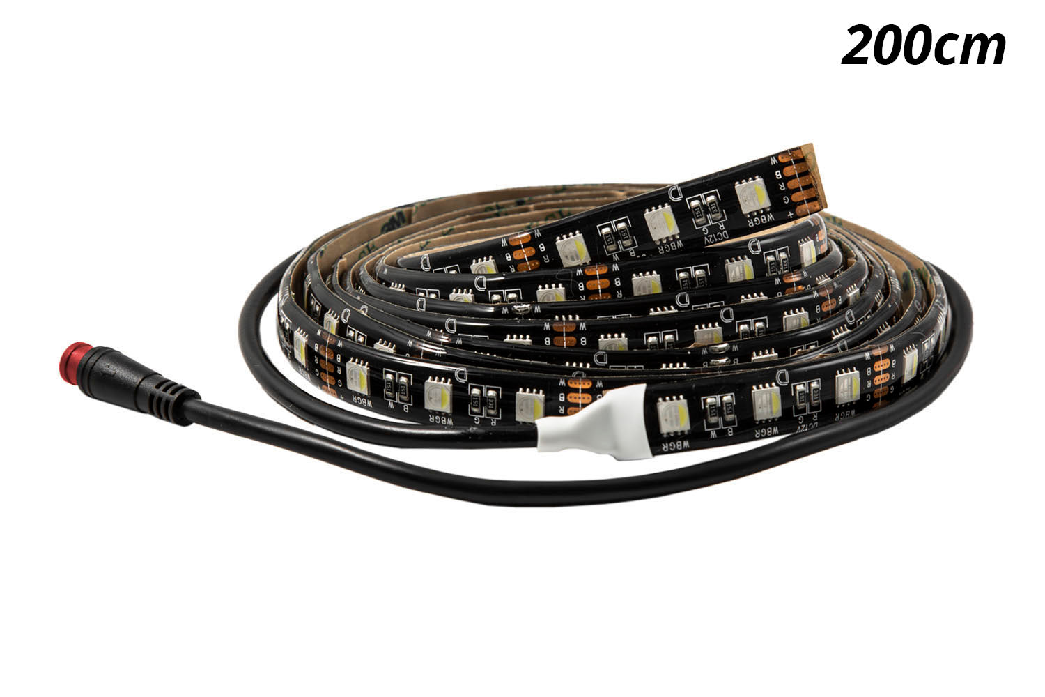 dd2253_rgbw_200cm_strip_smd30_m8_-_label.jpg