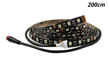 dd2253_rgbw_200cm_strip_smd30_m8_-_label.jpg
