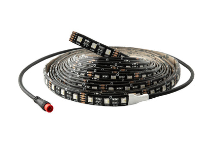 dd2291_rgbw_500cm_strip_smd30_m8.jpg