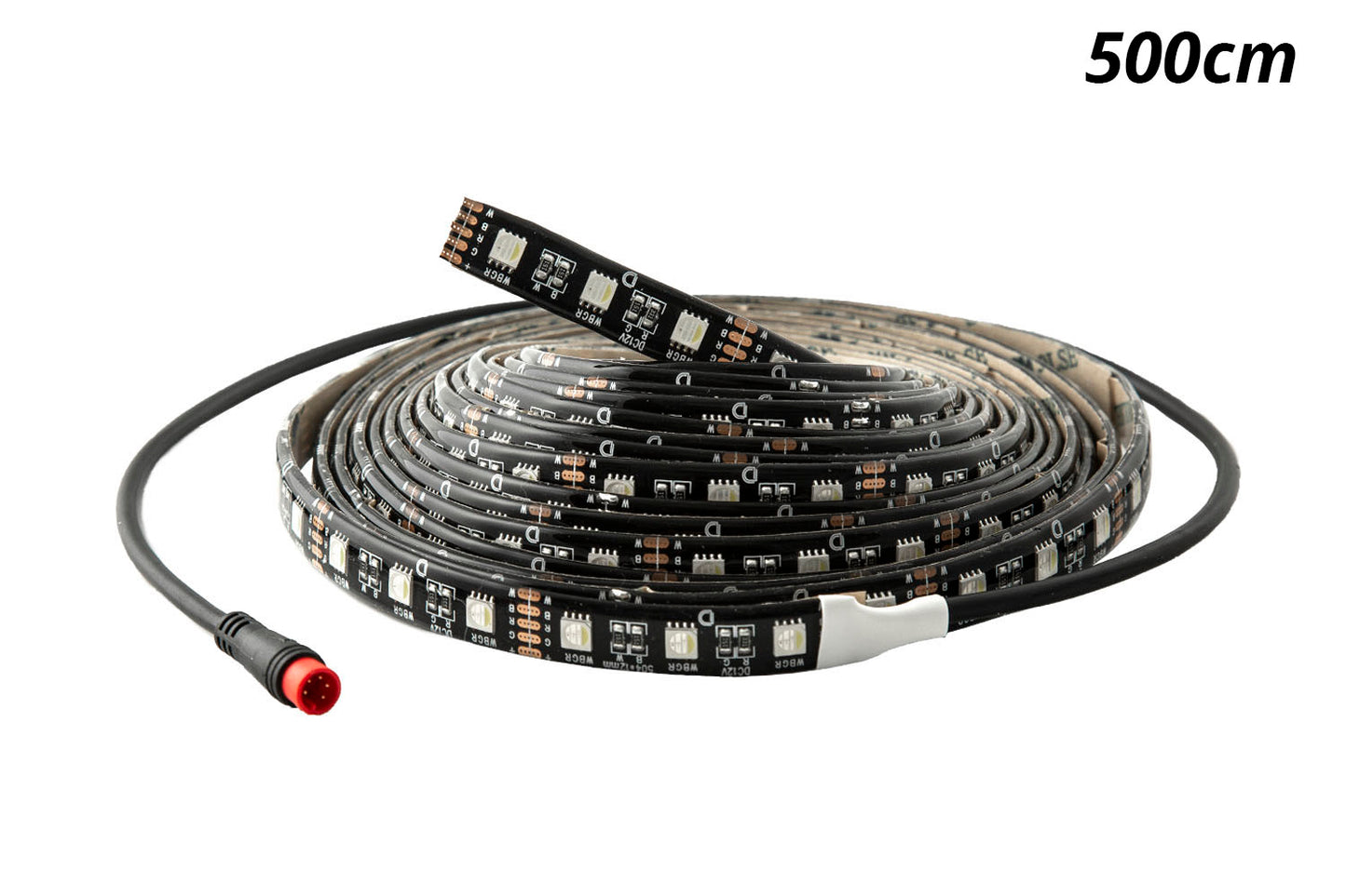 dd2291_rgbw_500cm_strip_smd30_m8_-_label.jpg