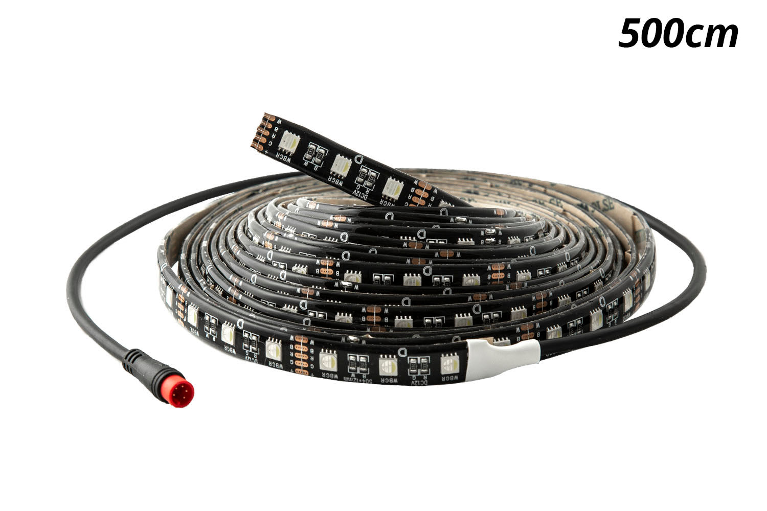 dd2291_rgbw_500cm_strip_smd30_m8_-_label.jpg