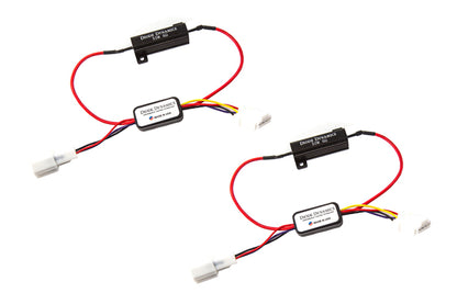 dd3036_q40_q50_tat_packaging_product_update2_usa_1_-_module_kit.jpg
