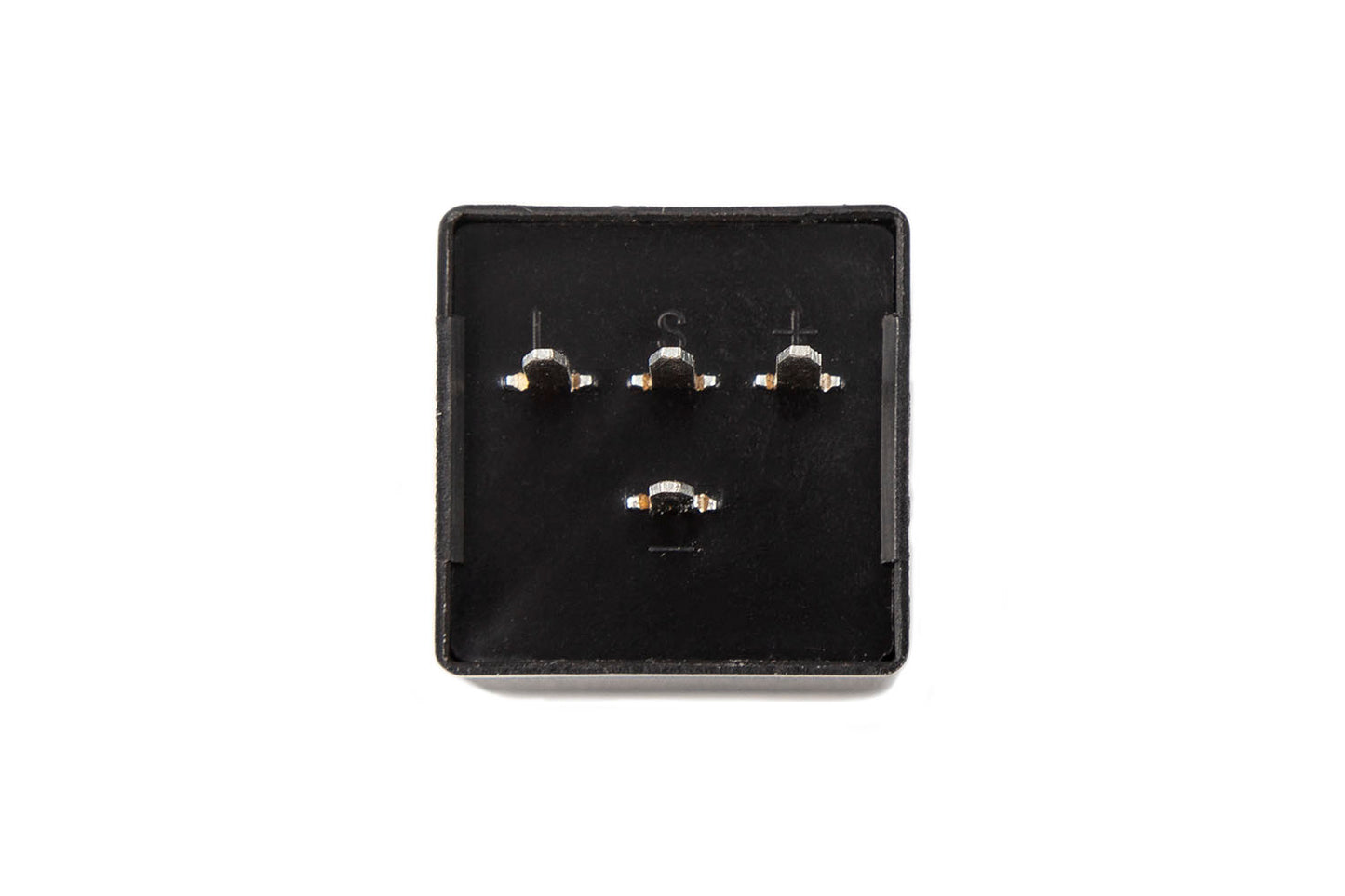 dd4007_ep29_flasher_connector.jpg