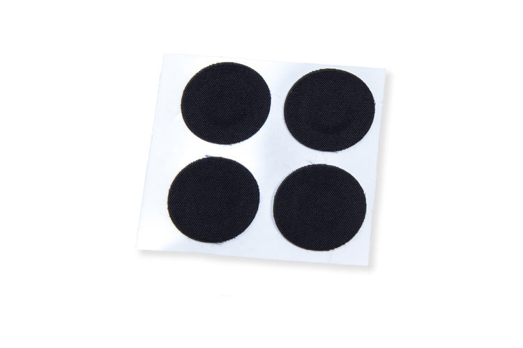 20mm Breather Patch (four)